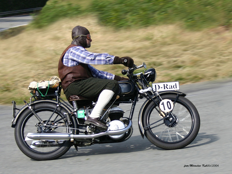 09 Dradr20.jpg