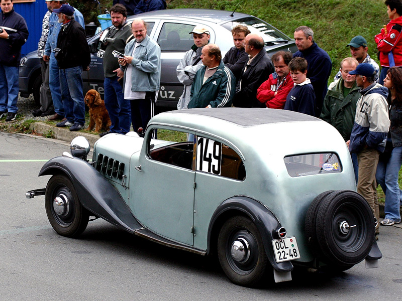 Z4-III-SERIE.jpg